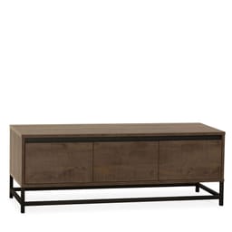 Dressoir Micha - klein