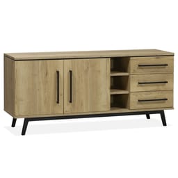 Dressoir Morris - klein