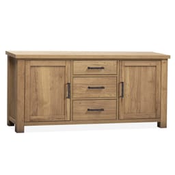 Dressoir Nevada