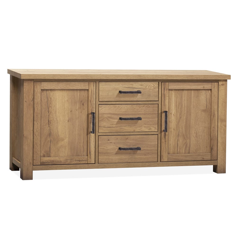Dressoir smal Nevada