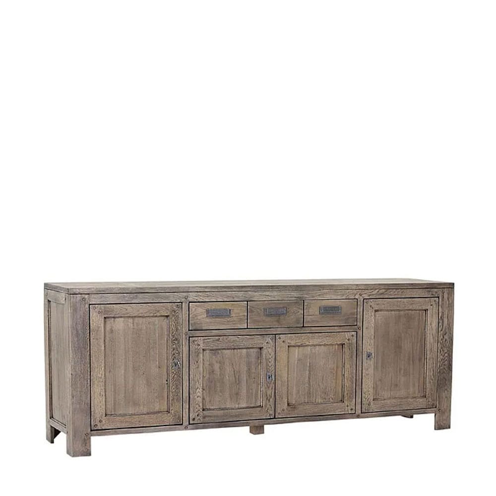 Dressoir smal Philippi