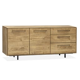 Dressoir Randy - klein
