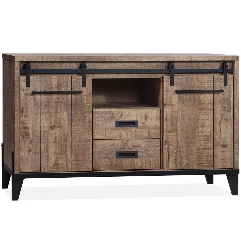 Dressoir smal Vianen