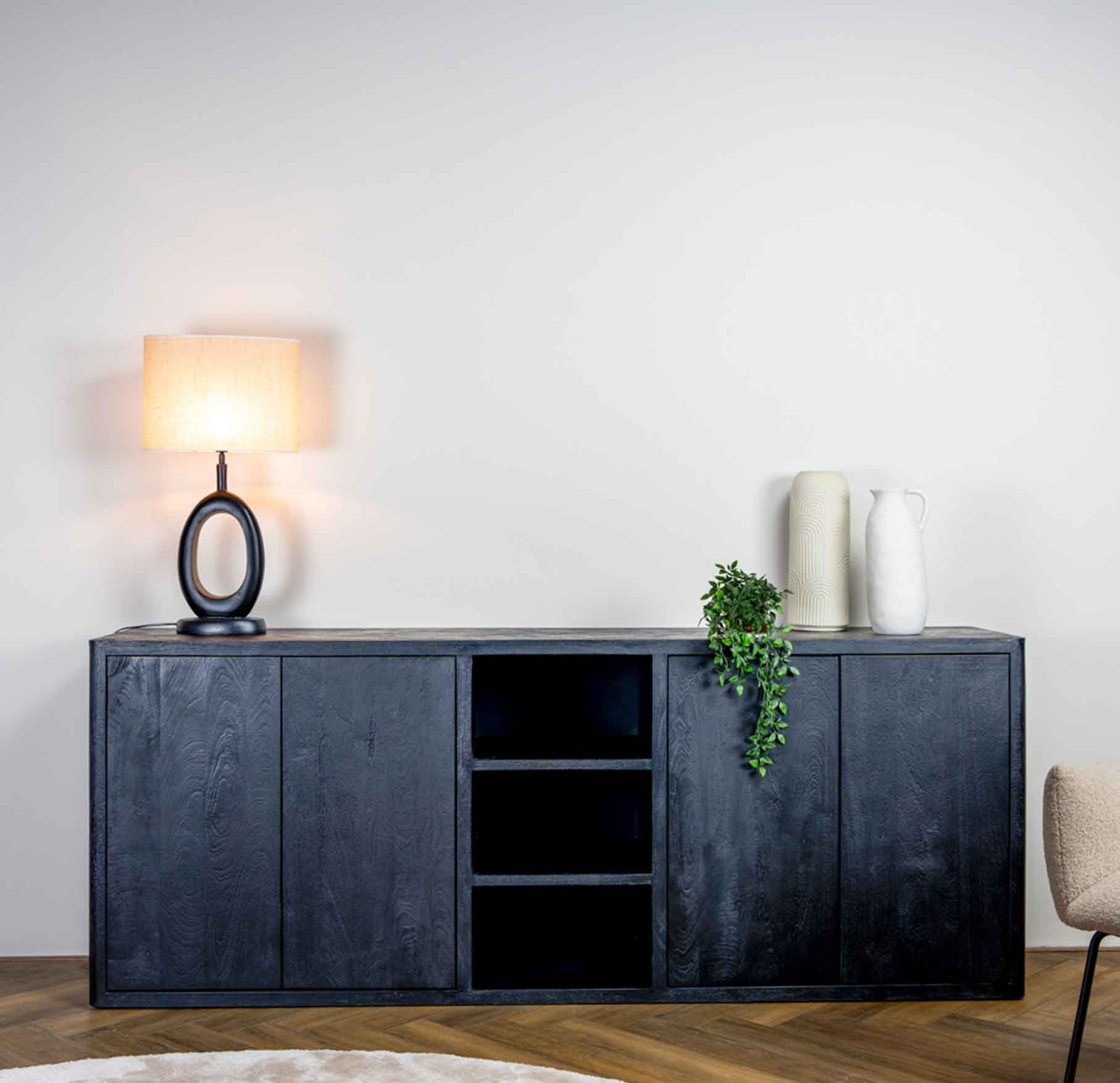 Dressoir Tenna