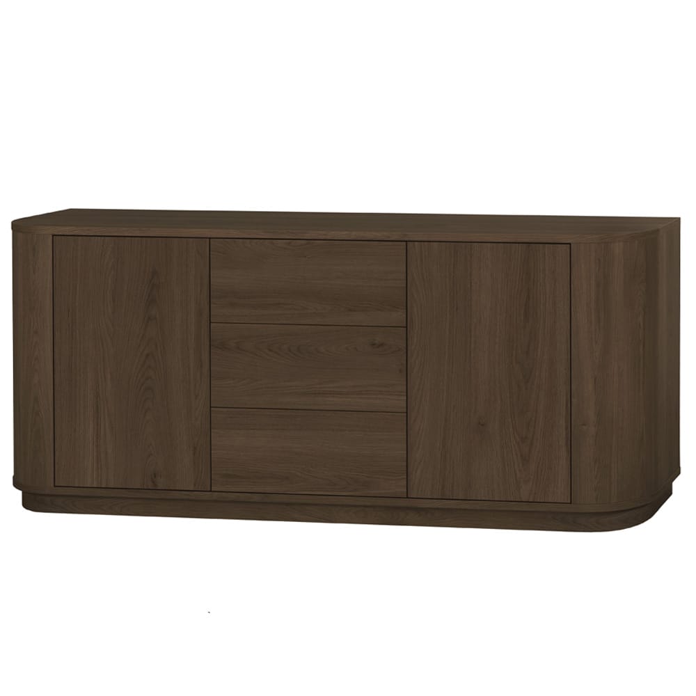 Dressoir Tessa 
