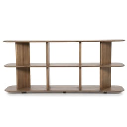 Dressoir Ty
