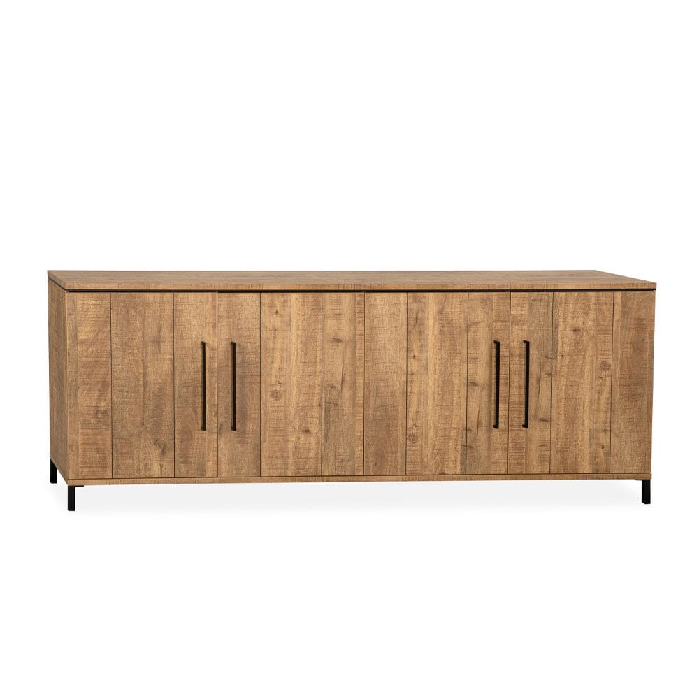 Dressoir Vaalte - groot