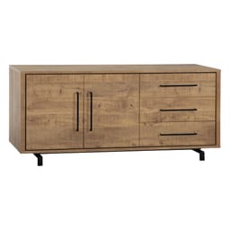 Dressoir Wendy -klein
