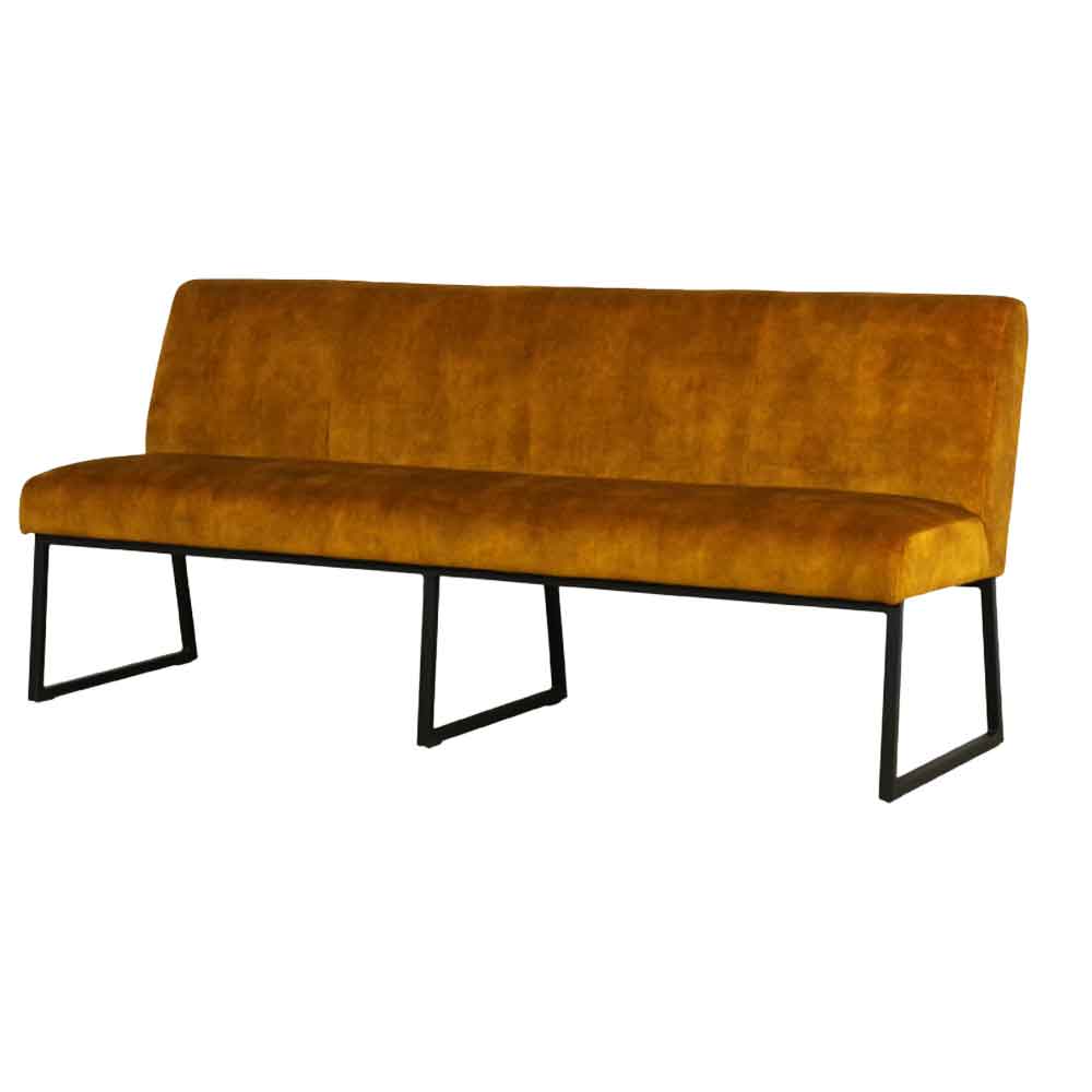 Eetkamerbank Kimsbergen