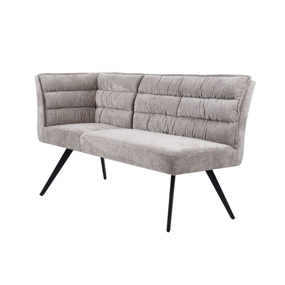 Eetkamerbank Rosalie