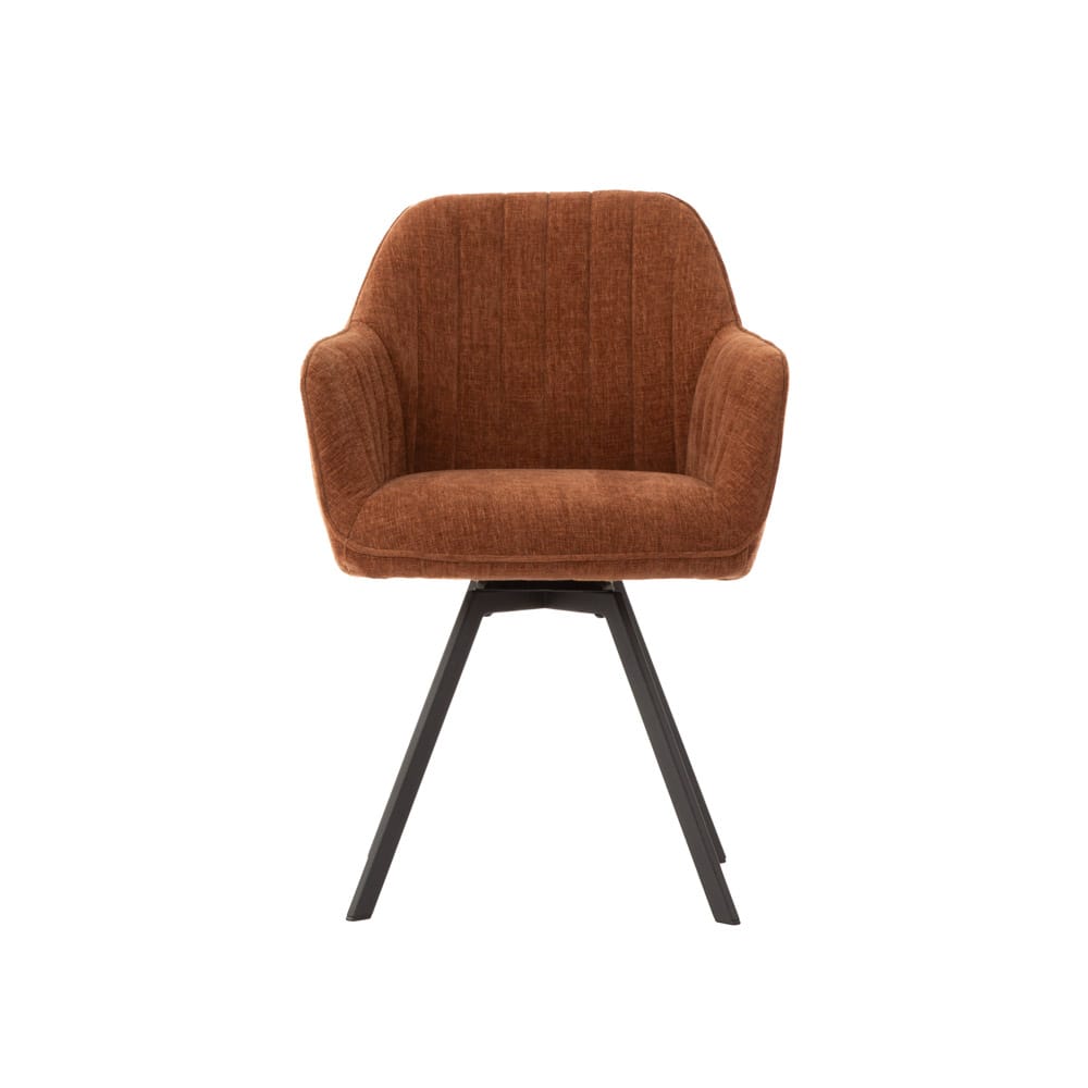 Eetkamerstoel Babette