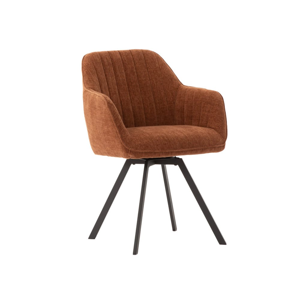 Eetkamerstoel Babette