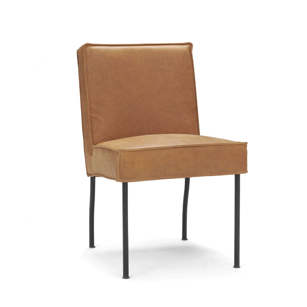 Eetkamerstoel Bernhard