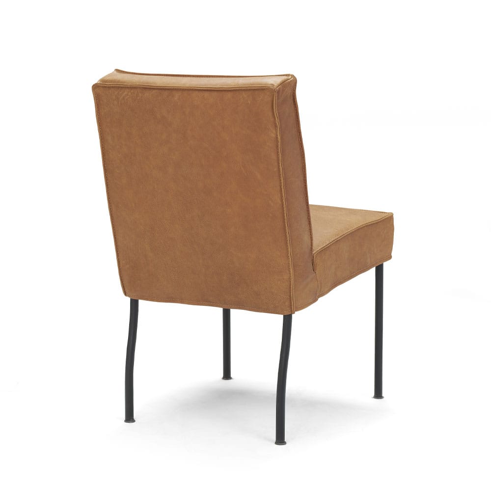 Eetkamerstoel Bernhard