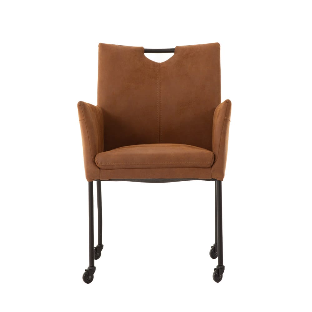 Eetkamerstoel Bilbao