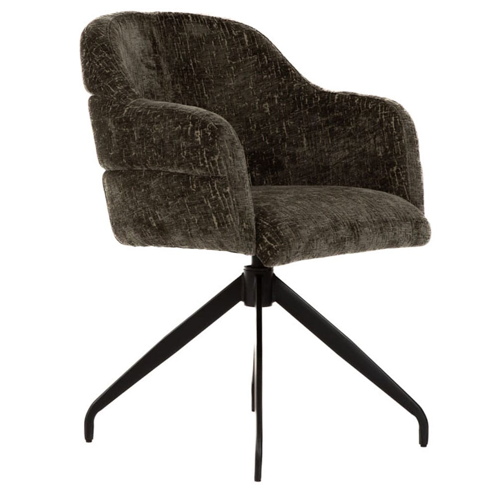 Eetkamerstoel Brenda