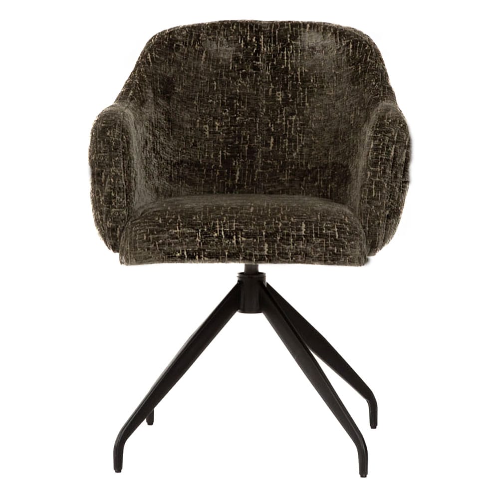 Eetkamerstoel Brenda