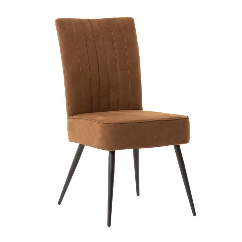 Eetkamerstoel Emilia