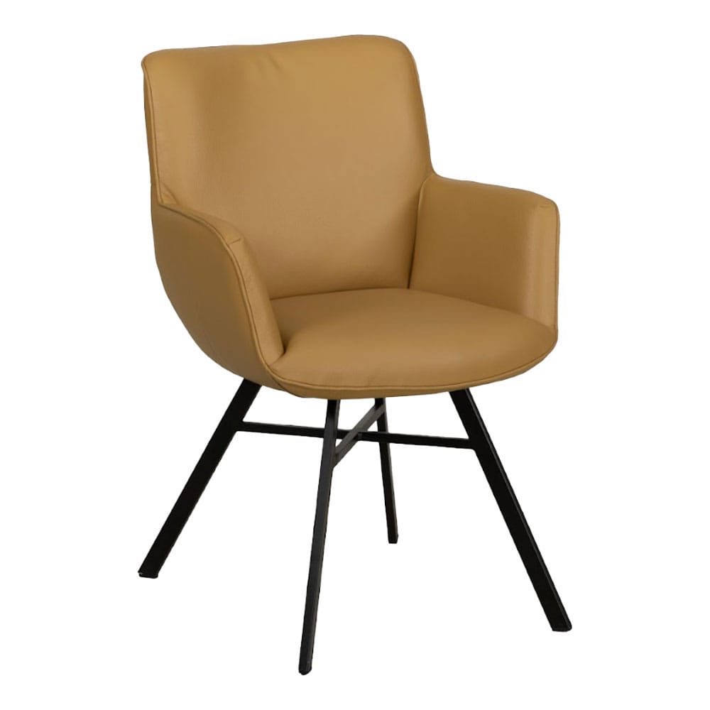 Eetkamerstoel Landon