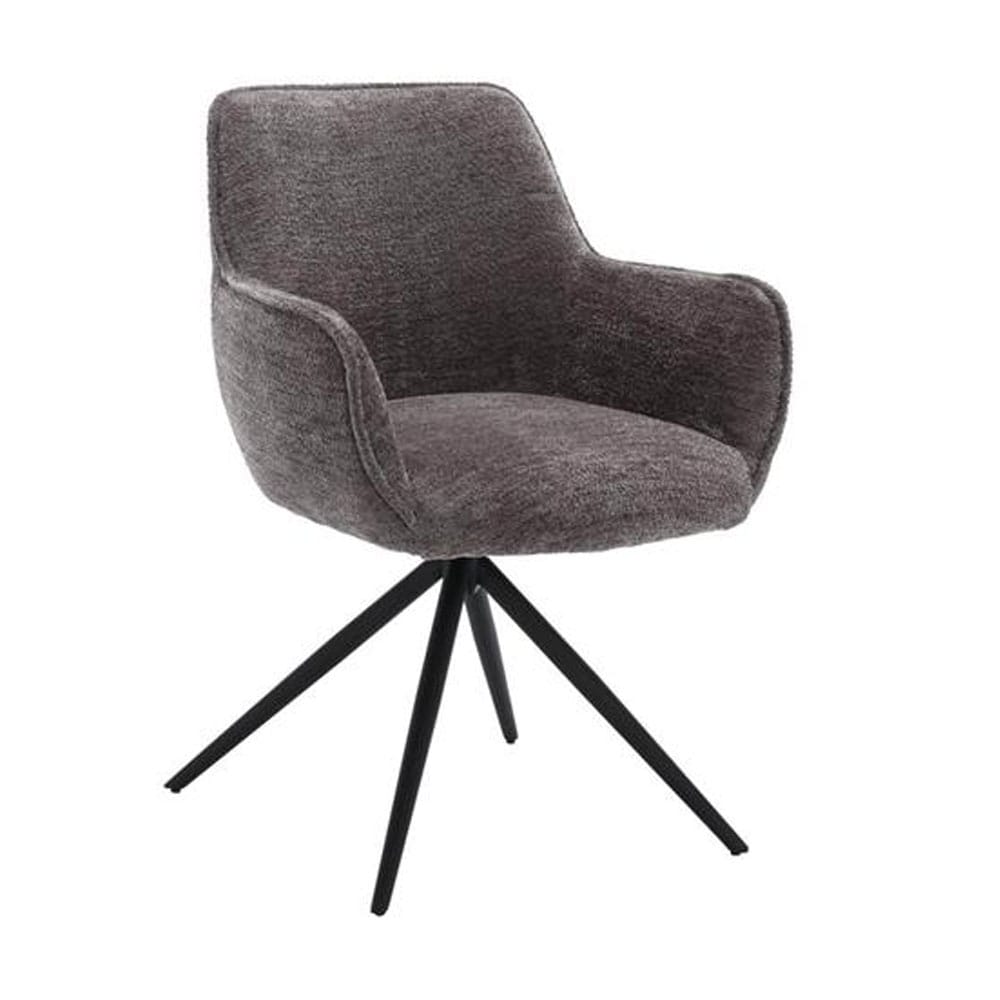 Eetkamerstoel Monica