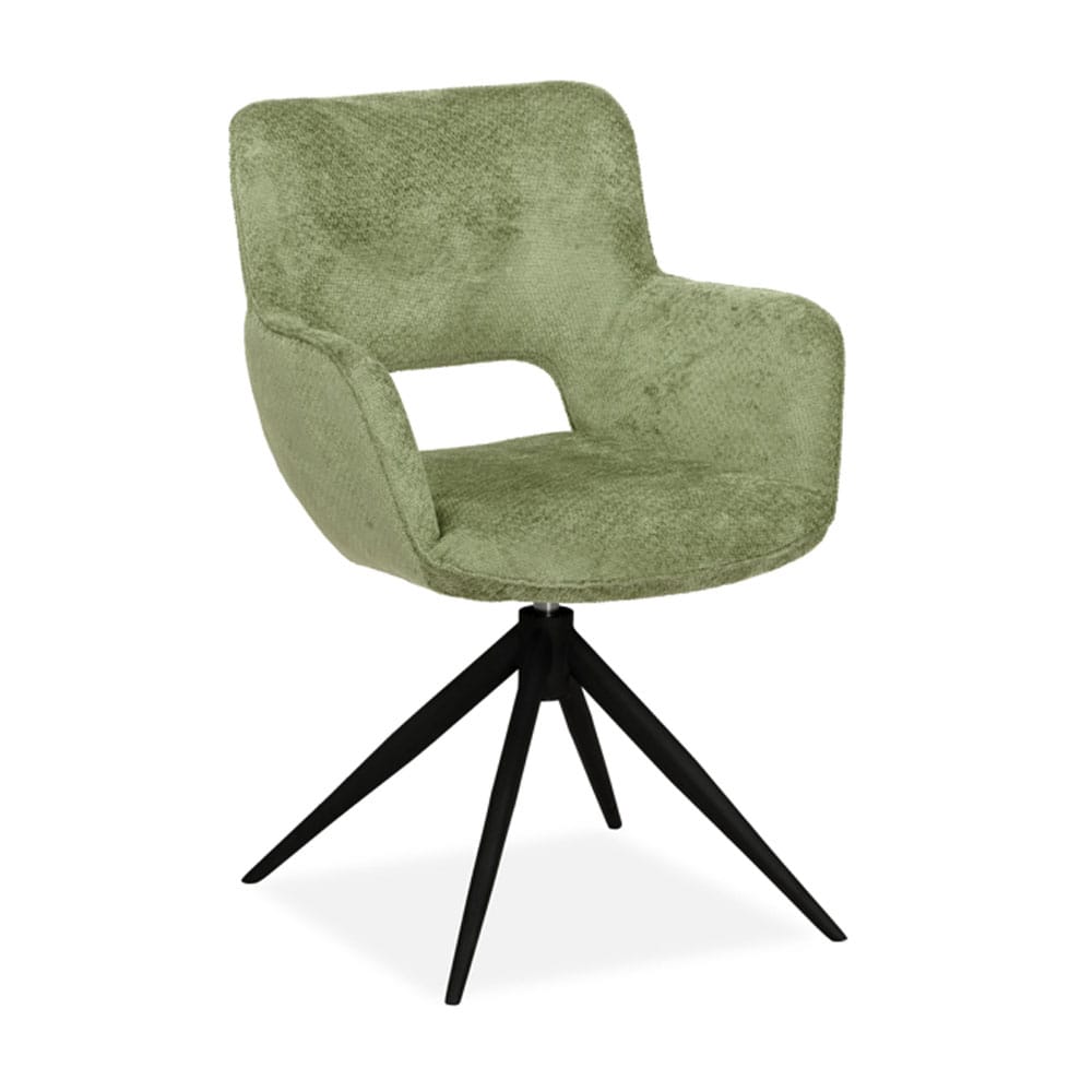 Eetkamerstoel Monique