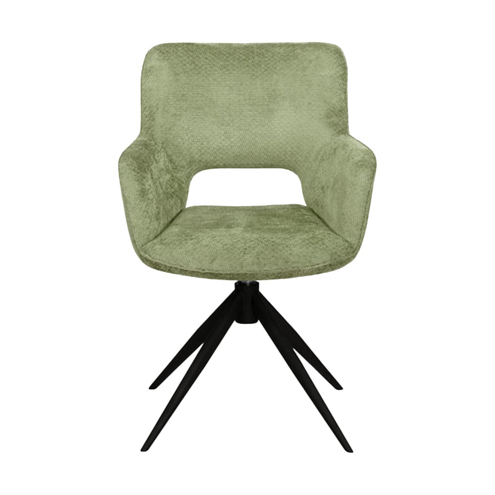 Eetkamerstoel Monique