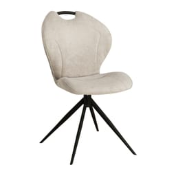 Eetkamerstoel Richard - Beige