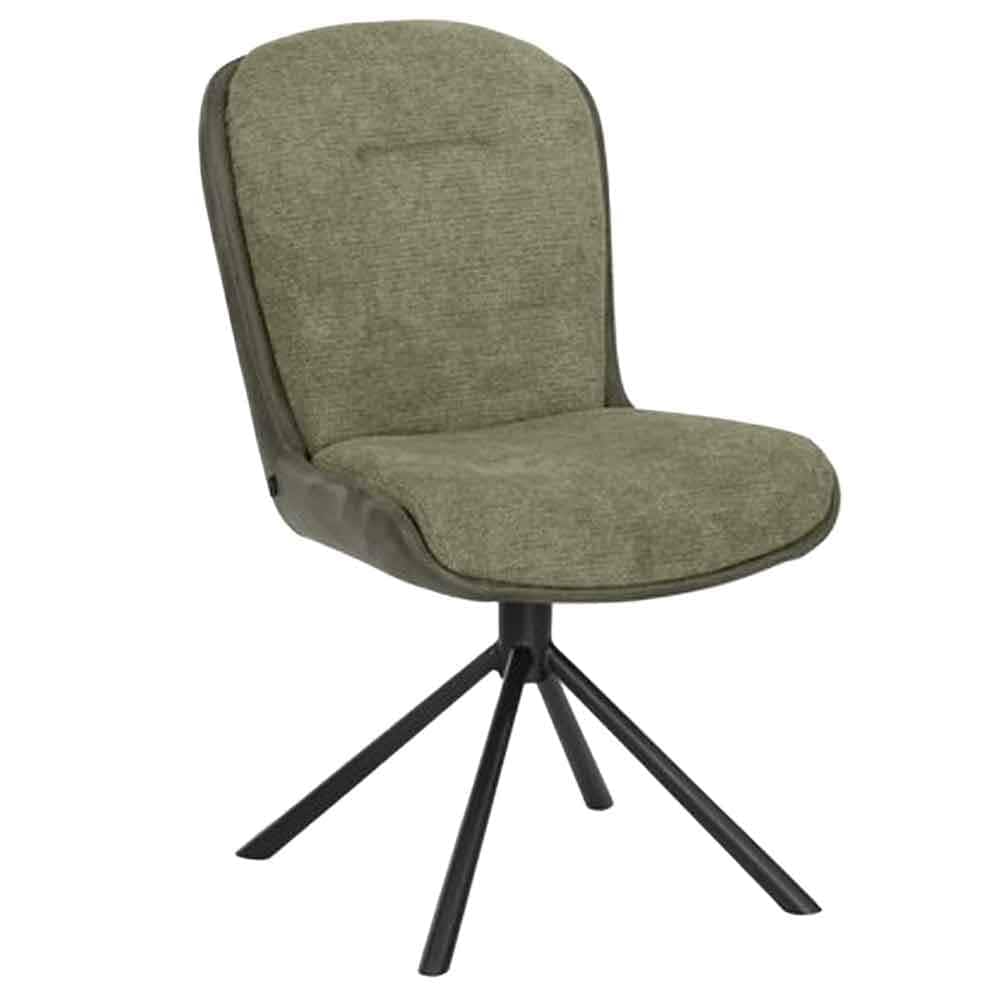 Eetkamerstoel Tiel - Sage