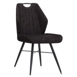 Eetkamerstoel Tobias - Antreciet
