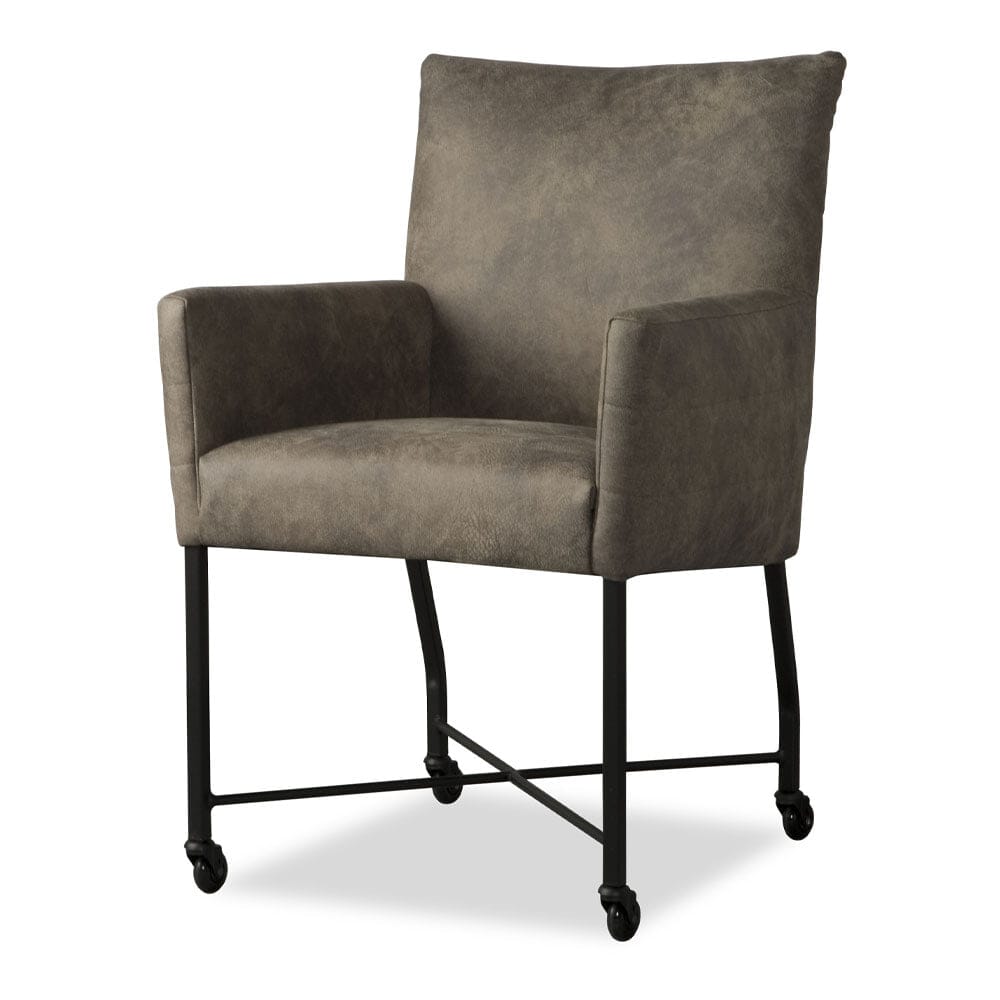 Eetkamerstoel Victor