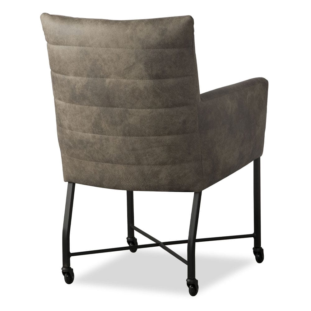 Eetkamerstoel Victor