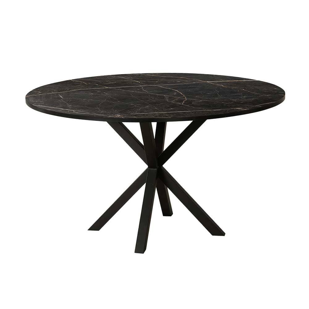 Eettafel Abigail
