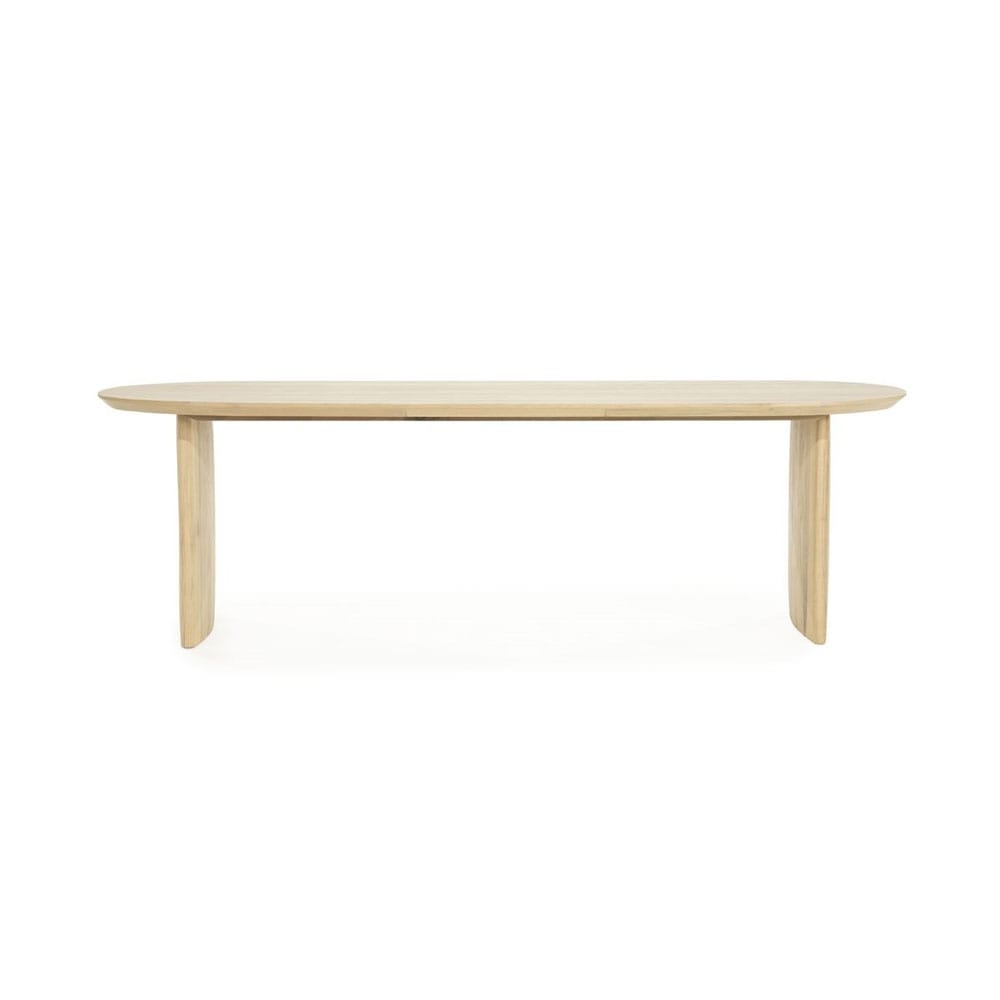 Eettafel Dex