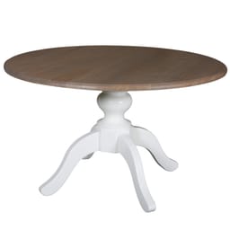 Eettafel Ermelo