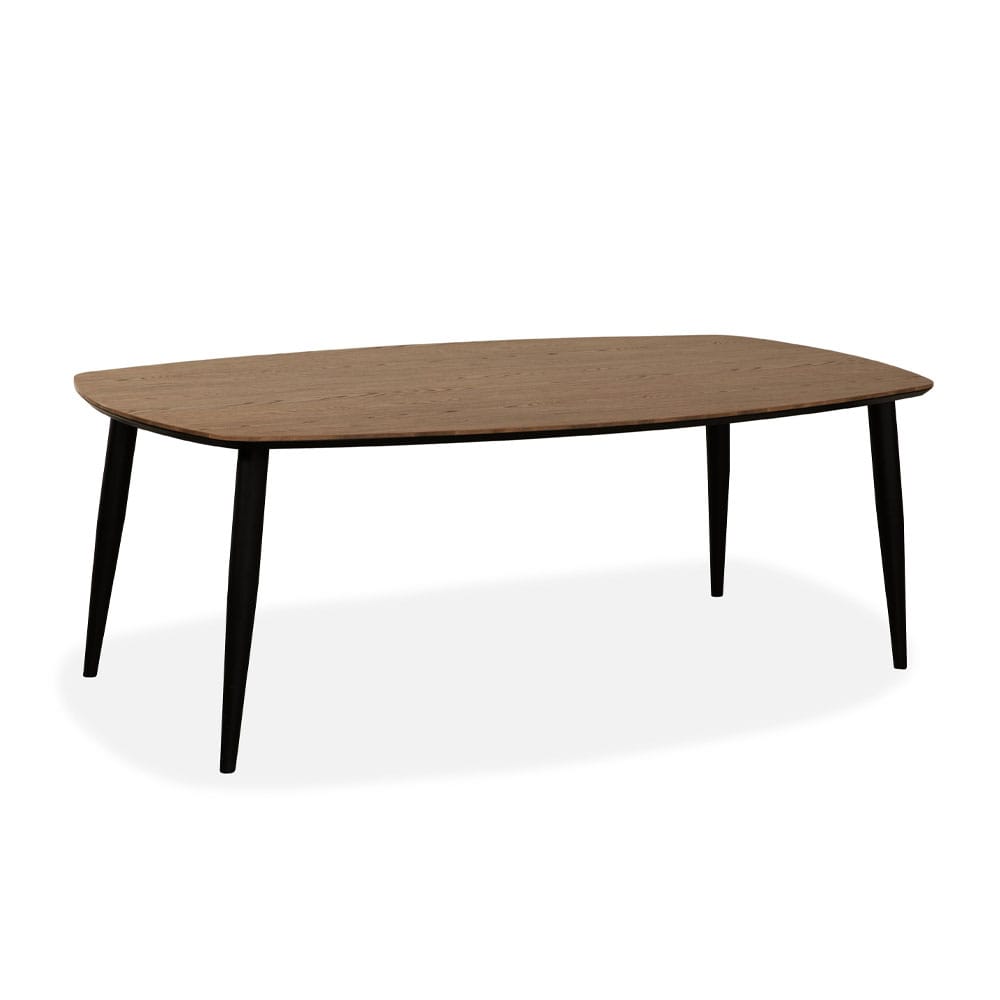 Eettafel Frey