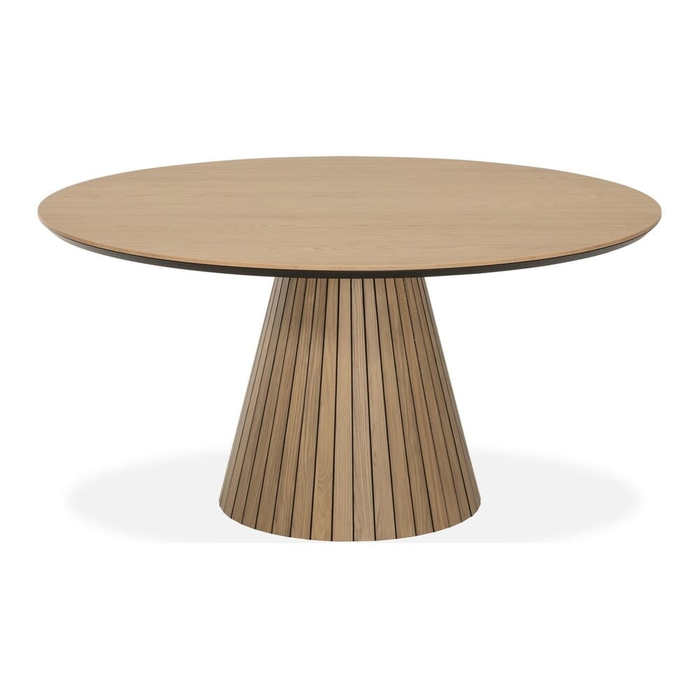 Eettafel Hugo