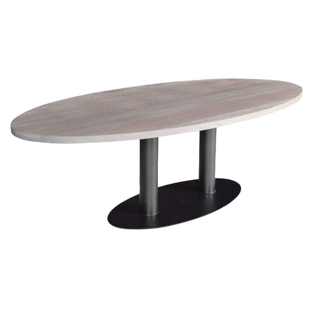 Eettafel Jesper