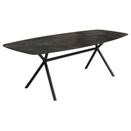 Eettafel Keulen