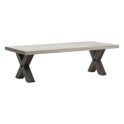 Salontafel Max