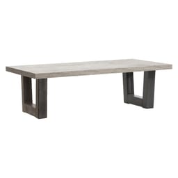 Salontafel Maxmilia