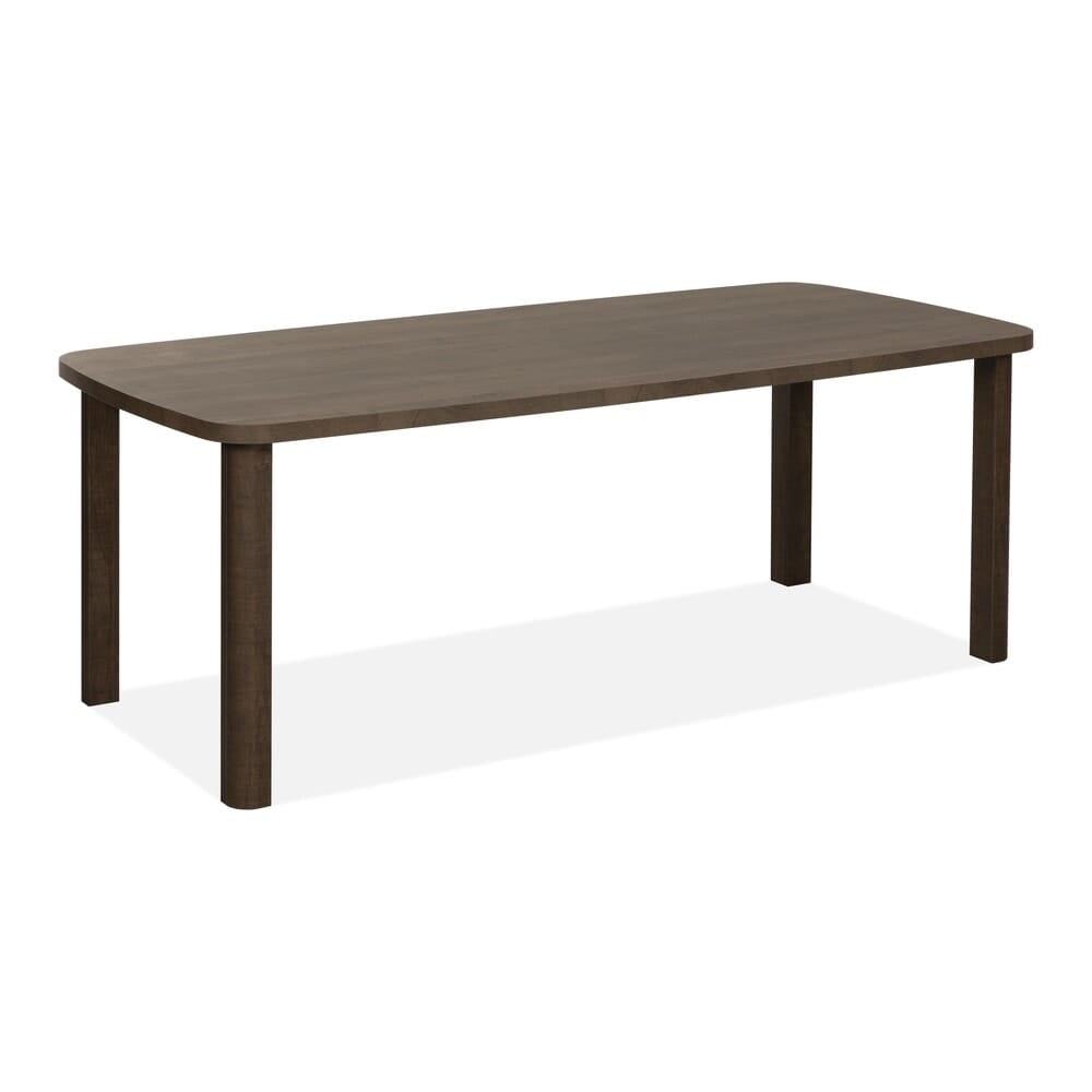 Eettafel Milan