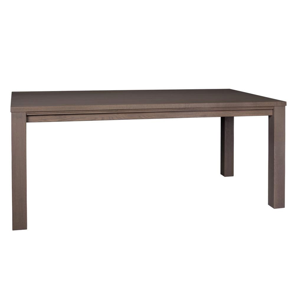 Eettafel Mont 