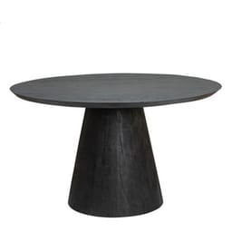 Eettafel Premana