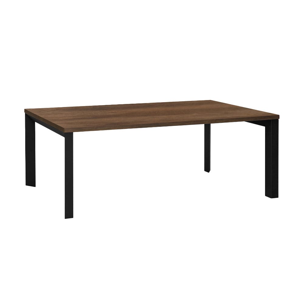 Eettafel Salford