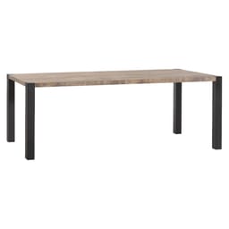 Eettafel Sanne
