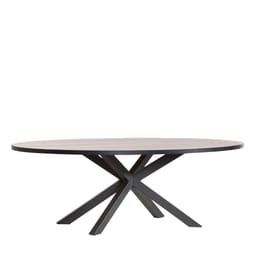 Eettafel Simone
