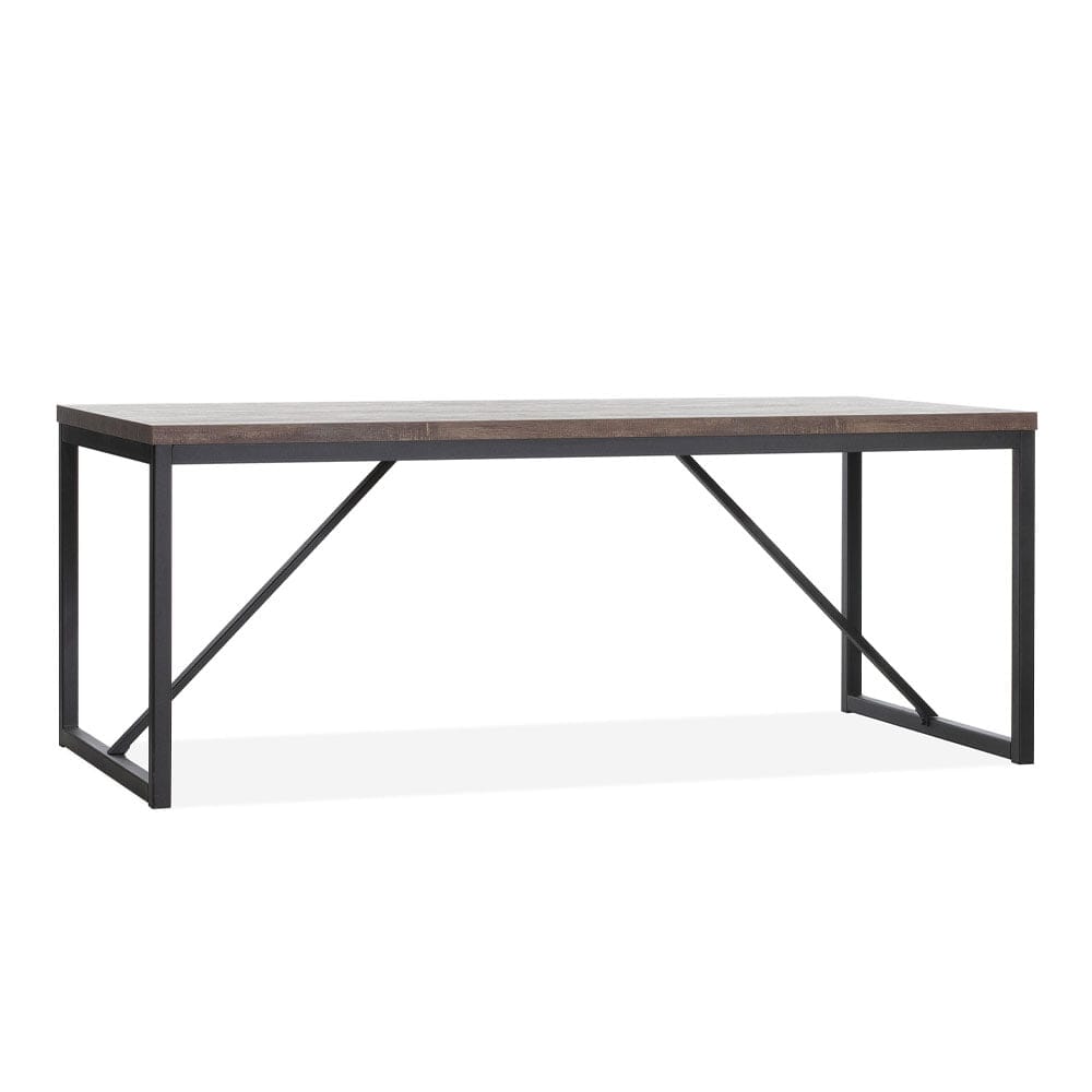 Eettafel Stanley