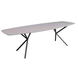 Eettafel Stuttgart