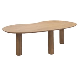 Eettafel Sydney
