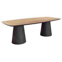 Eettafel Toronto